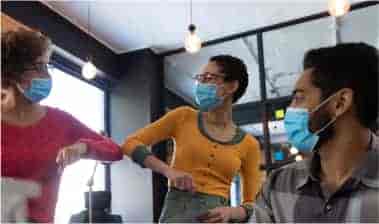 九游娱乐专注九游app下载，为用户提供专业可靠的体验。 - 九游娱乐