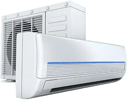 Air conditioning - 九游娱乐