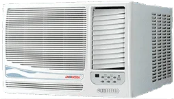 Air conditioning - 九游娱乐